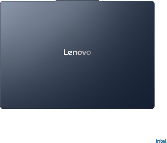 Lenovo Slim 5 | Core 7 240H | 1TB SSD | 16GB RAM | 16" WUXGA IPS | TOUCHSCREEN | Win11 | Backlit Keyboard | COSMIC BLUE | 3Y Warrnty