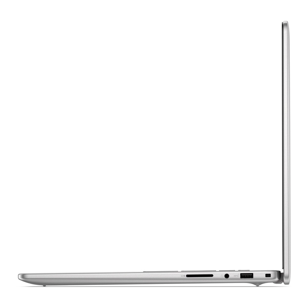 Dell 16 Plus | Ultra 9 288V | 1TB SSD | 32GB RAM | 16" WUXGA IPS | TOUCHSCREEN | Win11 | Backlit Keyboard | ICE BLUE | 3Y Warranty - LDB16250-9052BLU-PUS – תמונה 3