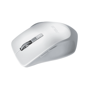 עכבר אלחוטי ASUS WT425